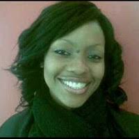 Donna Silver Email & Phone Number