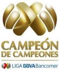 El trofeo que reciben los campeones de la nba fue creado en mayo de 1977, reemplazando de esta manera al trofeo walter a. Campeon De Campeones Futbol Mexicano Wiki Fandom