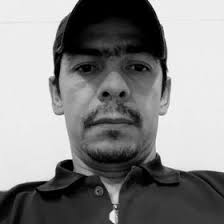 Nery Lopez (osney80)