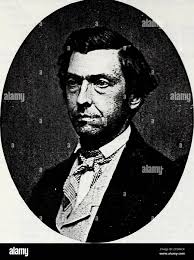 16 aug 1873 hi-res stock photography and images