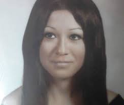 High school graduation pic and annual. 1970