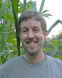 10 Years of TheSurvivalGardener.com!