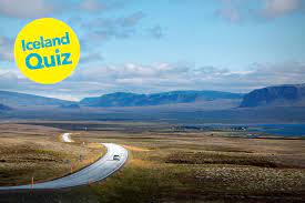 Zoe samuel 6 min quiz sewing is one of those skills that is deemed to be very. Quiz About Iceland How Much Do You Know About Iceland