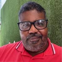 200+ "Geronimo Silva" profiles