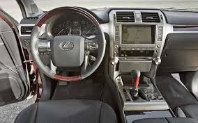 Image result for Garnet Red 2010 GX