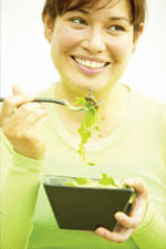 New Orleans Magazine