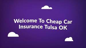 Cheapest car insurance company near you in tulsa, ok geico is the cheapest car insurance company, among those surveyed, for nearly all neighborhoods of tulsa. Chris Care Car Insurance Tulsa Ok Cheapcarinsurancetulsaok Profile Pinterest