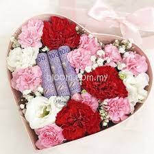 We did not find results for: Florist In Kl Kl Florist Kl Flower Shop Florist Kuala Lumpur Kuala Lumpur Florist Kuala Lumpur Flower Shop Flower Shop Kuala Lumpur Flower Shop Malaysia