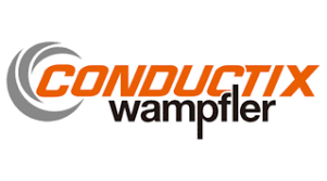 We design, manufacture, and install/service a wide range of. Conductix Wampfler Charin