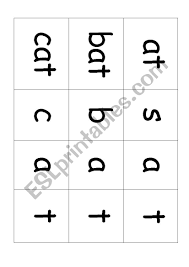 Click here for a.99 writing prompt bundle. At Family Words Esl Worksheet By Miniklm