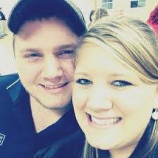 Jessica Mcpeak's Instagram, Twitter & Facebook