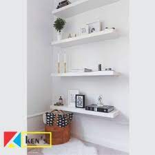 Lampu dinding pilar lampu taman tembok dinding outdoor minimalis hiasrp98.990: Jual Rak Dinding Hiasan Dinding Rak Dinding Minimalis Rak Dinding Murah Merah Kota Blitar Kaoskeren Merch Tokopedia