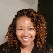 Victoria Hammonds (toriedwar)