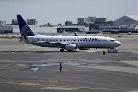We did not find results for: Haredi Passengers Said To Refuse To Wear Masks On Flight From New York To Israel The Times Of Israel