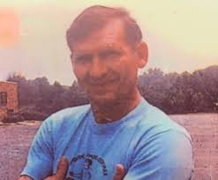 Area softball legends to be inducted into Hall of Fame