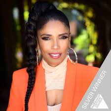 Marilyn Easter (aka Dr. E)