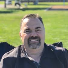 Eric Van Heel (@evanheel)