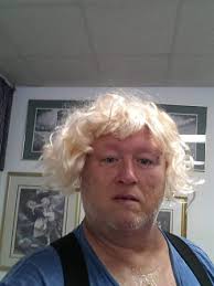 Donald Ray Owensby Sr. Obituary