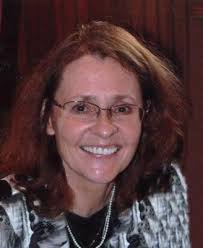 Karen Michler Obituary (1956