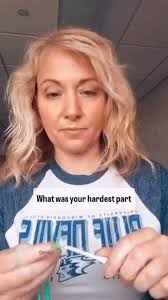 Mine was definitely the hand, hook, and yarn handling at the same time was  my biggest obstacle when I was a beginner crocheter. How about you?,  #crochetwellness #beginnercrocheter