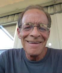 Remembering Terry Wayne Bolick