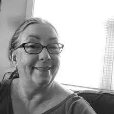 Wilhemina Harris's Instagram, Twitter & Facebook