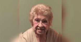 Lois L Jenkins Obituary