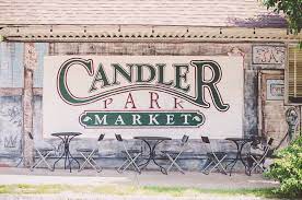 Check spelling or type a new query. Candler Park Market Home Facebook