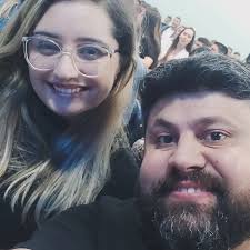 Emerson Prado (@emersonsr4prado) • Instagram photos and videos