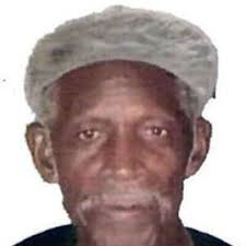 LEROY DABNEY, JR. Obituary December 28, 2021