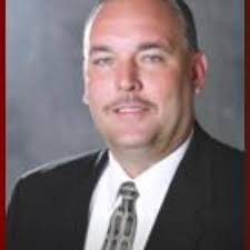 Willie Robertson added a new photo.