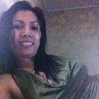 Laila Jacobs (laila_jacobs)