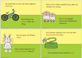 Der ratgeber zu kostenlosen automatenspielen 2021 in österreich. Lesespiel Im Fruehling Zaubereinmaleins Designblog