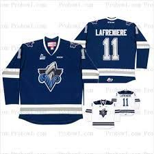 Per le terze federico ghilardi. Alexis Lafreniere Jersey How Alexis Lafreniere Grew From Being A No One To The Next One The Athletic Standings Ottawa Senators Detroit Red Wings San Jose In 2021