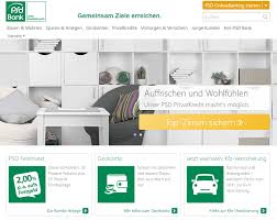 Geben sie zur suche einfach wahlweise den namen der bank, den ort, die bankleitzahl. Psd Bank Berlin Brandenburg Erfahrungen 2021 Alle Infos Hier Aktiendepot