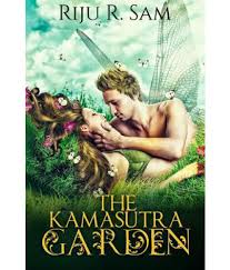 A tale of love (original title). The Kamasutra Garden Buy The Kamasutra Garden Online At Low Price In India On Snapdeal
