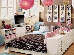 Create a relevant interior design with a windows editor. Design Your Own Teenage Bedroom Online House Designs Ideas
