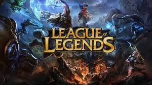 Ofrecemos acceso instantáneo a todos nuestros juegos sin descargas, inicio de sesión, ventanas emergentes u otras distracciones. Las Mejores Vpn Para League Of Legends Para Mejorar Tu Experiencia De Juego Mundo Tips Com