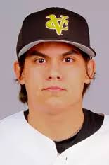 Ryan Klem's Instagram, Twitter & Facebook