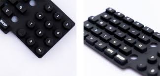 Step-by-Step Guide to Replace a Membrane Switch for Membrane ...