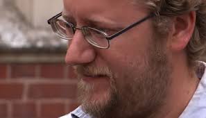 Meet the Richard III team