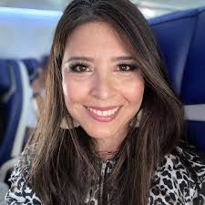 From her amazing Coach Kenny Armstrong (one of her favorites ever) to Texas  A&M Head Diving Coach Jay Lerew: #tamu #studentathlete #diving #diver  #springboard #tamuswimanddive #thewoodlandsdivingacademy #coach