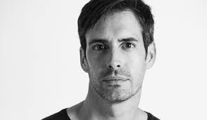 TRANSFORMACIÓ#1 TRANSFORMACIÓ#2 TRANSFORMACIÓ#3