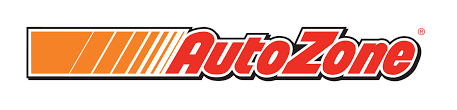 A leading retailer of aftermarket auto parts and accessories, autozone operates more than 5,000. Autozone Inc Azo Dividends