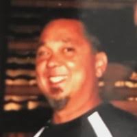 James Clifford Villalon