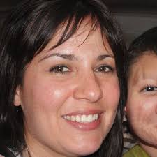 How to do moderation analysis for Likert scale data?