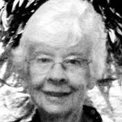 Search Patricia Beebe Obituaries and Funeral Services