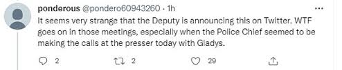 Nsw premier gladys berejiklian confirmed the lockdown across regional new south wales would be extended until at least 28 august, in line with greater sydney's lockdown. Wgdldjdzjdmbhm