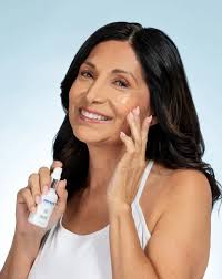 Dark Spot Corrector™