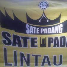 Check spelling or type a new query. Sate Padang Lintau 1 Home Facebook
